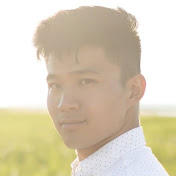 Profile Picture of Peter Zhao (@drklghtproductions) on Youtube