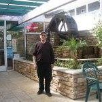 Profile Picture of Carlos Egoavil (@c.egoavil) on Instagram