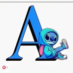 Profile Picture of Aurelio Corral Corral (@Aurelio-Corral-Corral) on Facebook