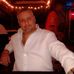 Profile Picture of Henry Holst (Trader Broker) (@Henry-Holst) on Facebook