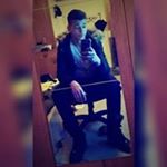 Profile Picture of arnold alvarez (@arniialvarez) on Instagram