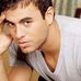 Profile Picture of Williant Dixit (@williant.dixit.9) on Facebook
