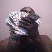 Profile Picture of Curtis Hendrix (@durtycurt13) on Youtube