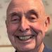 Profile Picture of Peter McManus (@peter.mcmanus.5437923) on Facebook