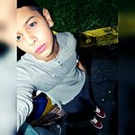 Profile Picture of Juan Ponce Bermùdez de Castro (@juan.ponce.de.leon1) on Instagram