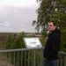 Profile Picture of Matze Weber (@weber_matthias1) on Pinterest