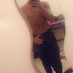 Profile Picture of Jeremiah Arroyo (@jeremiah.arroyo) on Instagram