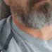 Profile Picture of Randall Norris (@randall.norris.129) on Facebook