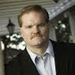 Profile Picture of Bryan Falk (@kearneyweb) on Pinterest