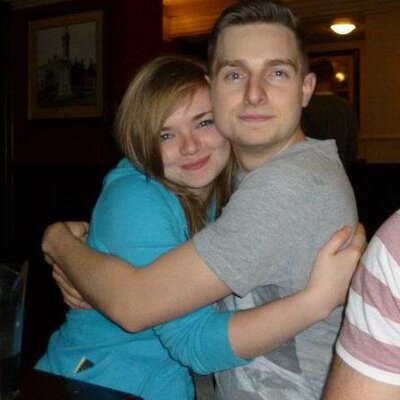 Profile Picture of Catherine Bennett (@CatherineBenn93) on Twitter