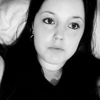 Profile Picture of Roberta Ramos (@roberta-ramos-9) on Quora
