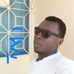 Profile Picture of Chales Samuel (@chales.samuel.96) on Facebook