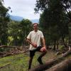 Profile Picture of Joel Bartlett (@@joelbartlett44) on Tiktok