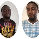 Profile Picture of Taiwo adeniyi Steve (@taiwoadeniyi460) on Instagram
