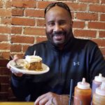 Profile Picture of Lucas (@lucas_odell) on Instagram