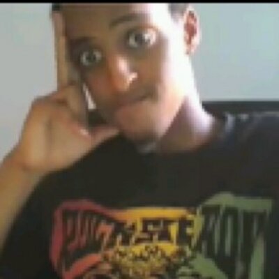 Profile Picture of Alex Kasten (@alexcashtanreal) on Twitter