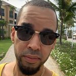 Profile Picture of Gary Matos (@elreydelafavela) on Instagram