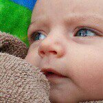 Profile Picture of Katherine Renee Latimer (@lady_lindenmuth_) on Instagram