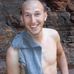 Profile Picture of Michael Burggraef (@MichelBurgi) on Facebook