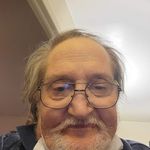 Profile Picture of Charles McMullen (@nehehe3291) on Instagram