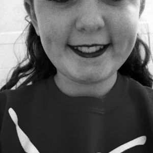 Profile Picture of Caroline Gill (@carolinegill_) on Myspace