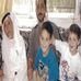 Profile Picture of Mustafa Musleh (@mustafa.musleh.39) on Facebook