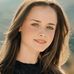 Profile Picture of Ali Harter (@ali.harter.1) on Facebook