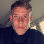 Profile Picture of Joshua Swann (@joshua.swann.773) on Facebook