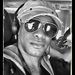 Profile Picture of Ivan Lazaro Gonzalez Forcades (@gonzalezforcades) on Pinterest