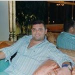 Profile Picture of Angelo Nappo (@nappo2055) on Instagram