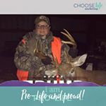 Profile Picture of Lisa Toomey (@lisa.toomey.1291) on Instagram