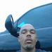 Profile Picture of Eric Mcgee (@eric.mcgee.378) on Facebook