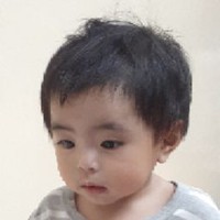 Profile Picture of Yasuko Watanabe (@yasuko-watanabe) on Quora