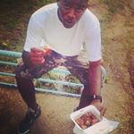 Profile Picture of Kevin Unfaithful Buntin (@kevinbuntin) on Instagram