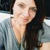 Profile Picture of April Tuning (@april.tuning) on Facebook