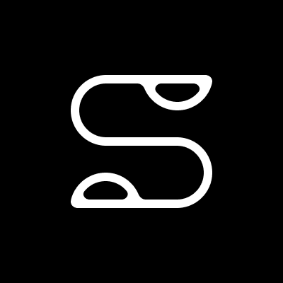 Profile Picture of Scott Hutcheson (@SMHutcheson) on Twitter