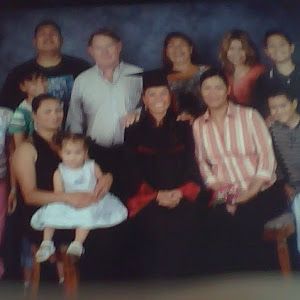 Profile Picture of richard backman (@richard.backman) on Tiktok