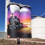 Profile Picture of Donald Laing (@donaldlaing50) on Instagram