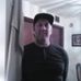 Profile Picture of Christopher Hoenig (@christopher.hoenig.16) on Facebook