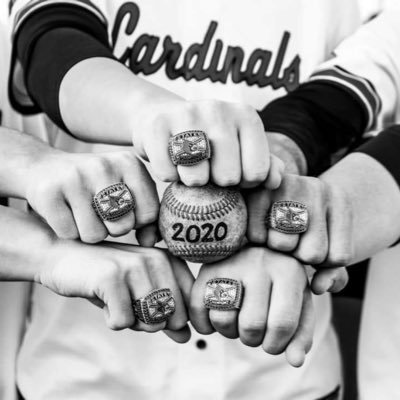 Profile Picture of James McCormick (@James_McC23) on Twitter