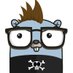 Profile Picture of Gary Kramlich (@rw_grim) on Twitter