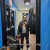 Profile Picture of nicholasoswald369 (@@nicholasoswald369) on Tiktok