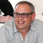 Profile Picture of Richard Ross (@richard.ross1818) on Instagram