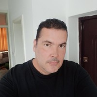 Profile Picture of Darren Hughes (@darren-hughes-98) on Quora