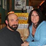 Profile Picture of Diane DeAngelis (@angelisdi) on Instagram