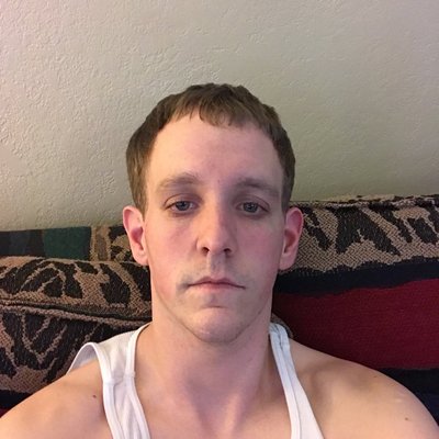 Profile Picture of Christopher Lough (@Christo00407987) on Twitter