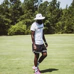 Profile Picture of Darius Pettigrew (@darius.pettigrew.7) on Facebook