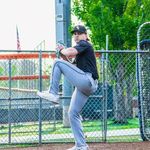 Profile Picture of Erik Carlson (@erikcarlson_) on Instagram