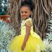 Profile Picture of Peter Bassey (@peter.bassey.54966) on Facebook