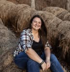 Profile Picture of Karlee Miner (@karlee.miner) on Facebook